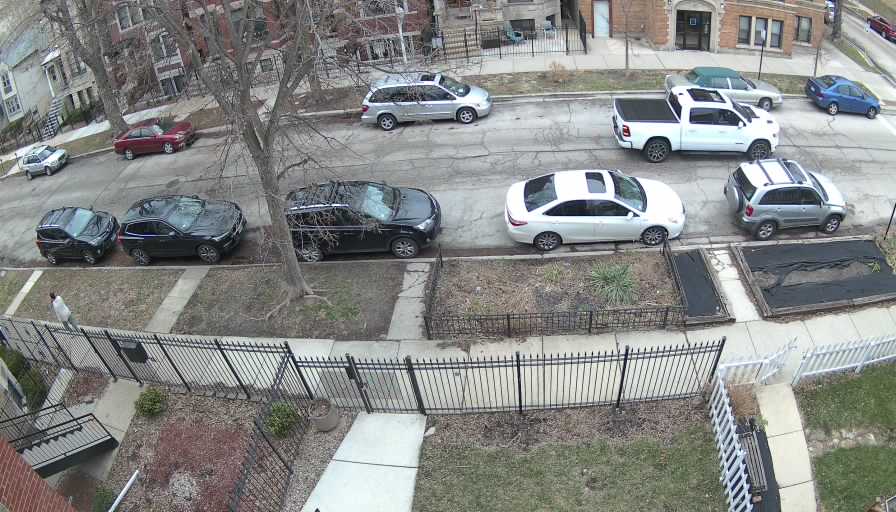 Reolink Camera Two_01_Reolink Home Hub One_20260331080325.jpg